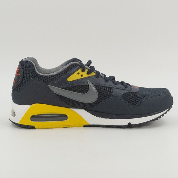 Nike Air Max Correlate \'Obsidian Varsity Maize\' 511416-400 size 11.5 main image 6